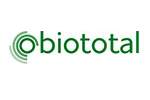 partners/biototal