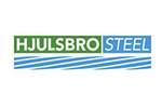 partners/hjulsbro-steel