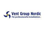 partners/vent-group-nordic